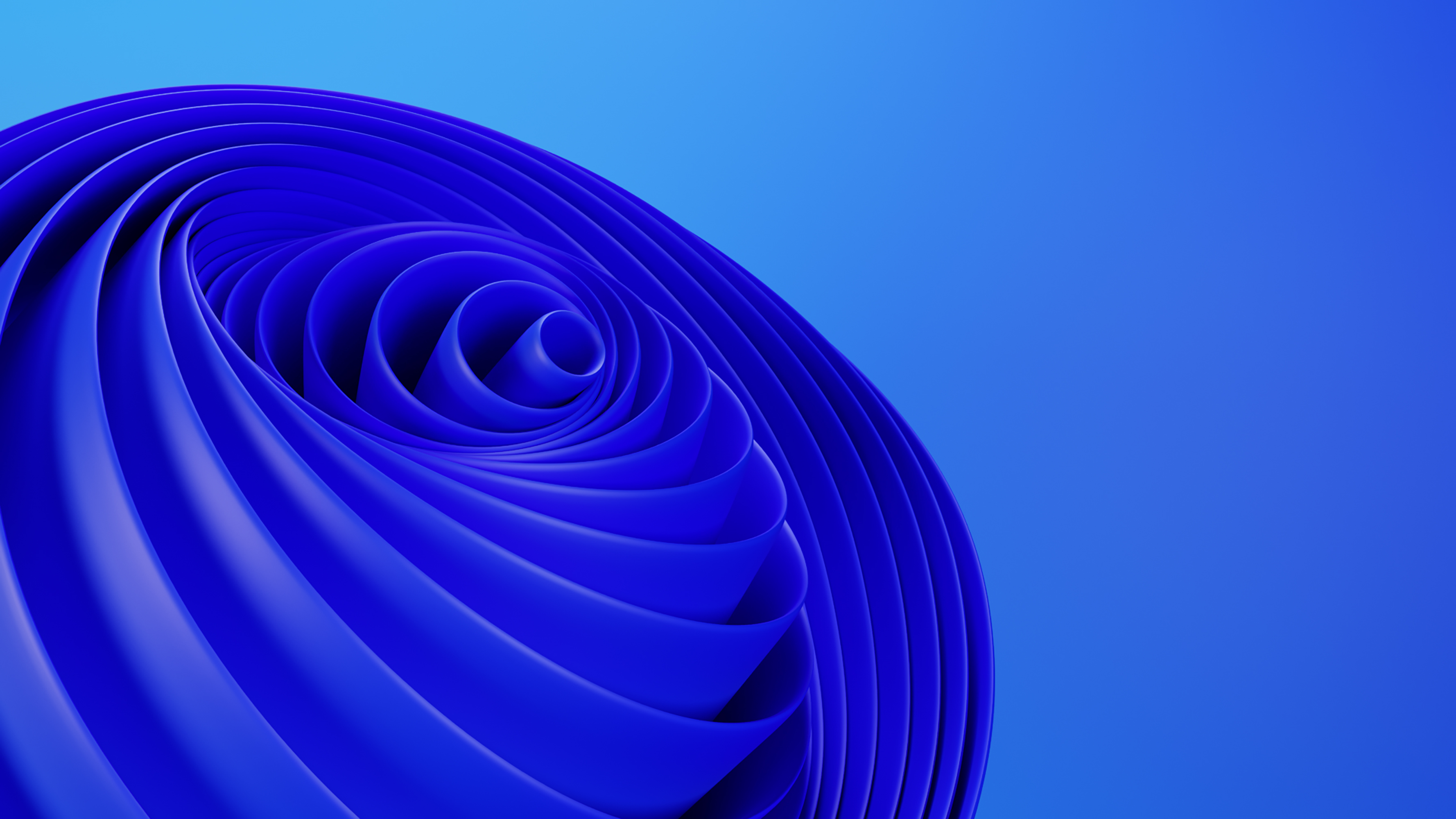 FlowMap workflow editor interface
