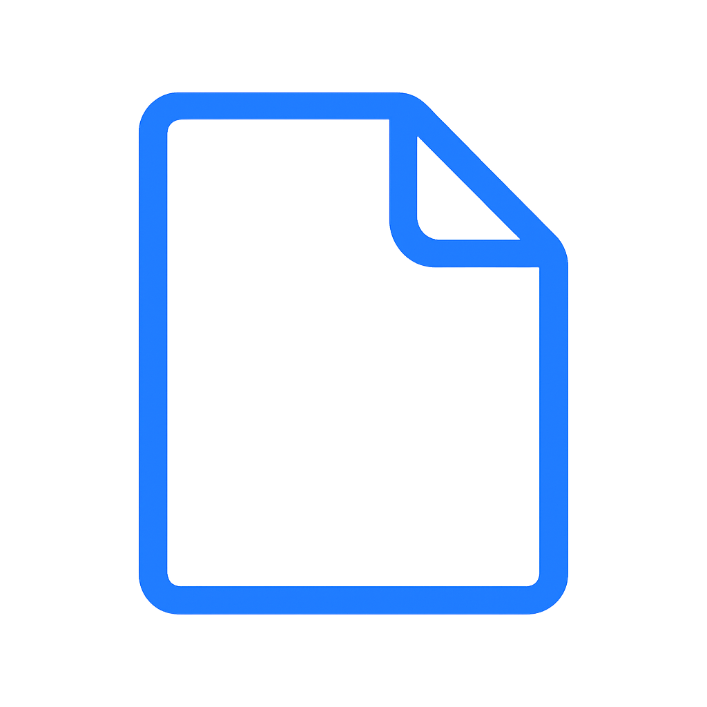 Executives Icon